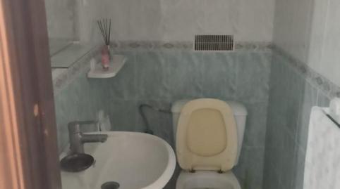 Photo 5 of Duplex for sale in -, Alfonso XIII, Melilla