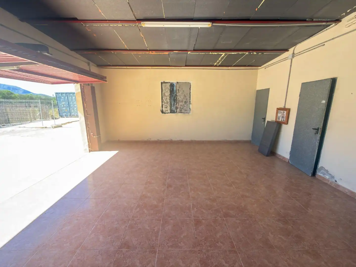 Detached house with pool for sale in Lugar MATANZA 292, imagen 41