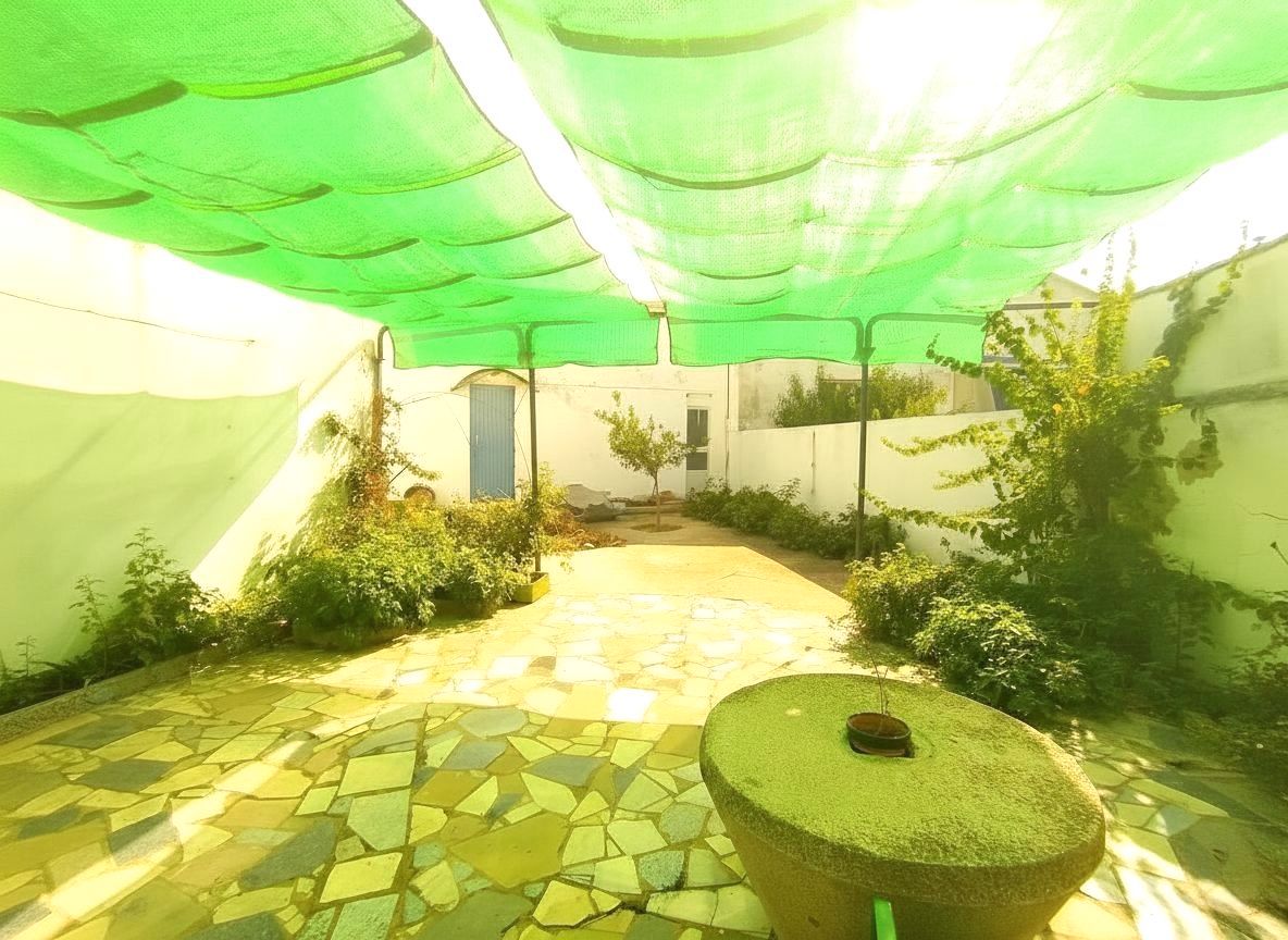 House or chalet for sale in Guareña