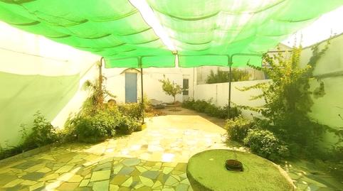 Foto 4 de Casa o chalet en venta en Guareña, Badajoz