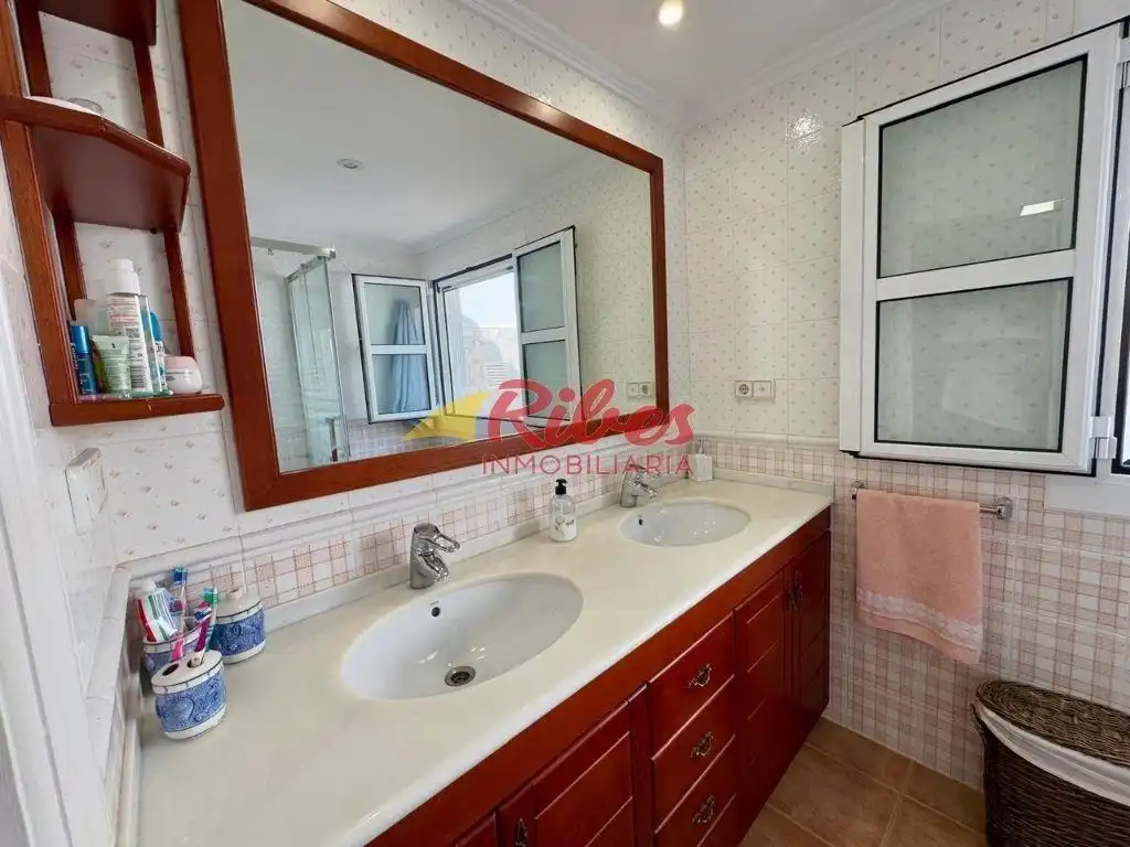 House with pool for sale in Calle de Punta Blanca Acceso-C 64, imagen 51