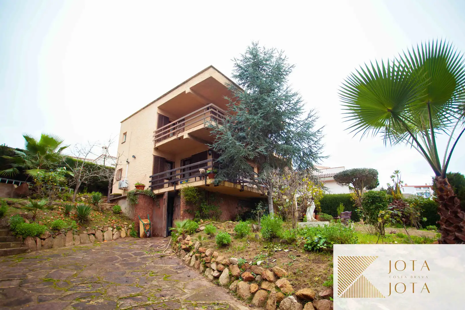 Maison avec jardin à vendre à Condado del Jaruco - Puigventós