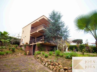 Maison avec jardin à vendre à Condado del Jaruco - Puigventós