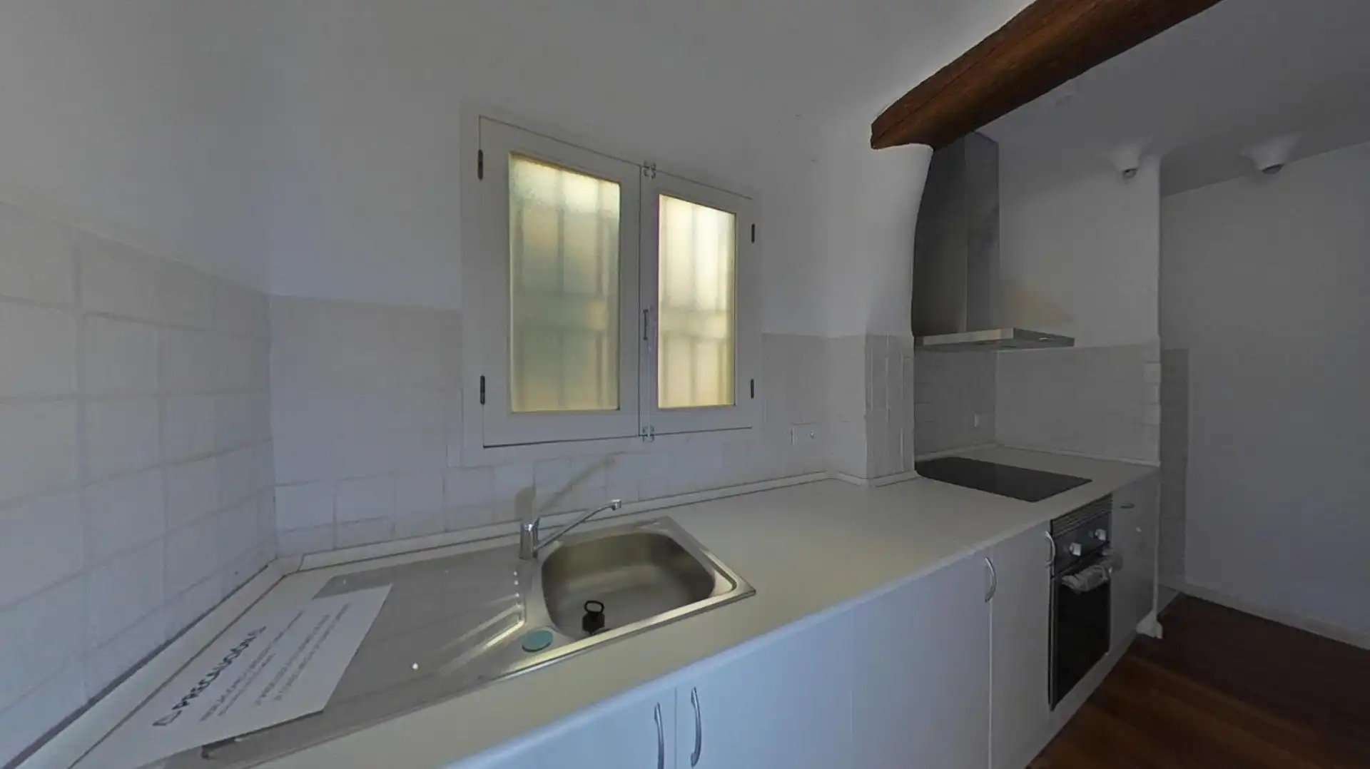 Kitchen of Houses for sale in Altea  with Private garden and Terrace