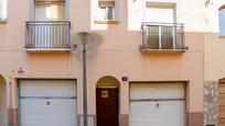 Single-family semi-detached for sale in Calaf, Roda de Berà, imagen 3