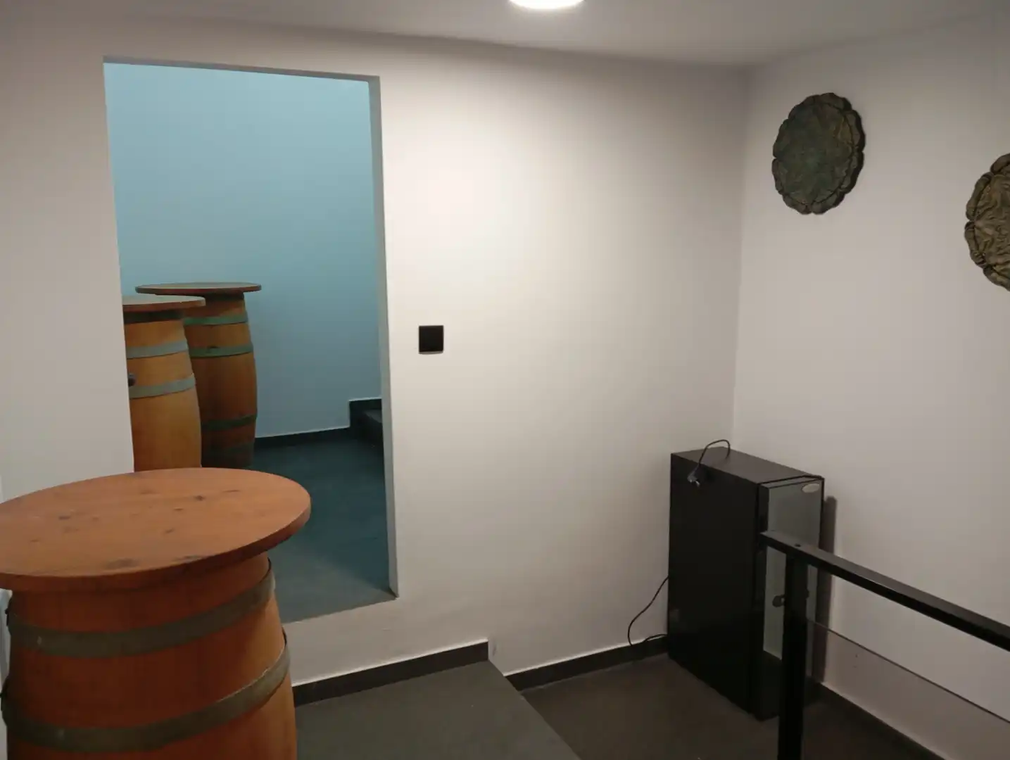 Casa o chalet en venta en Ciutat Jardí Bonanova