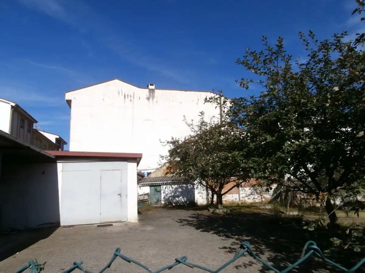 Grundstücke und Bauplätze zum Verkauf in Grado, imagen 2