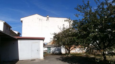 Solar en venta en Grado., imatge 2