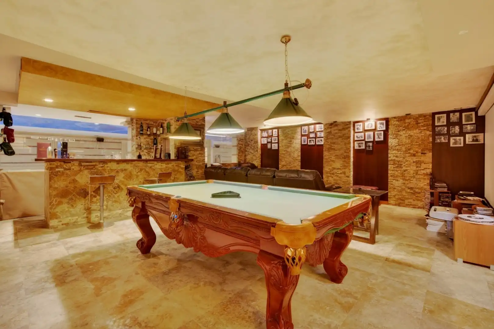 Chalet con piscina en venta en Elche, imagen 24