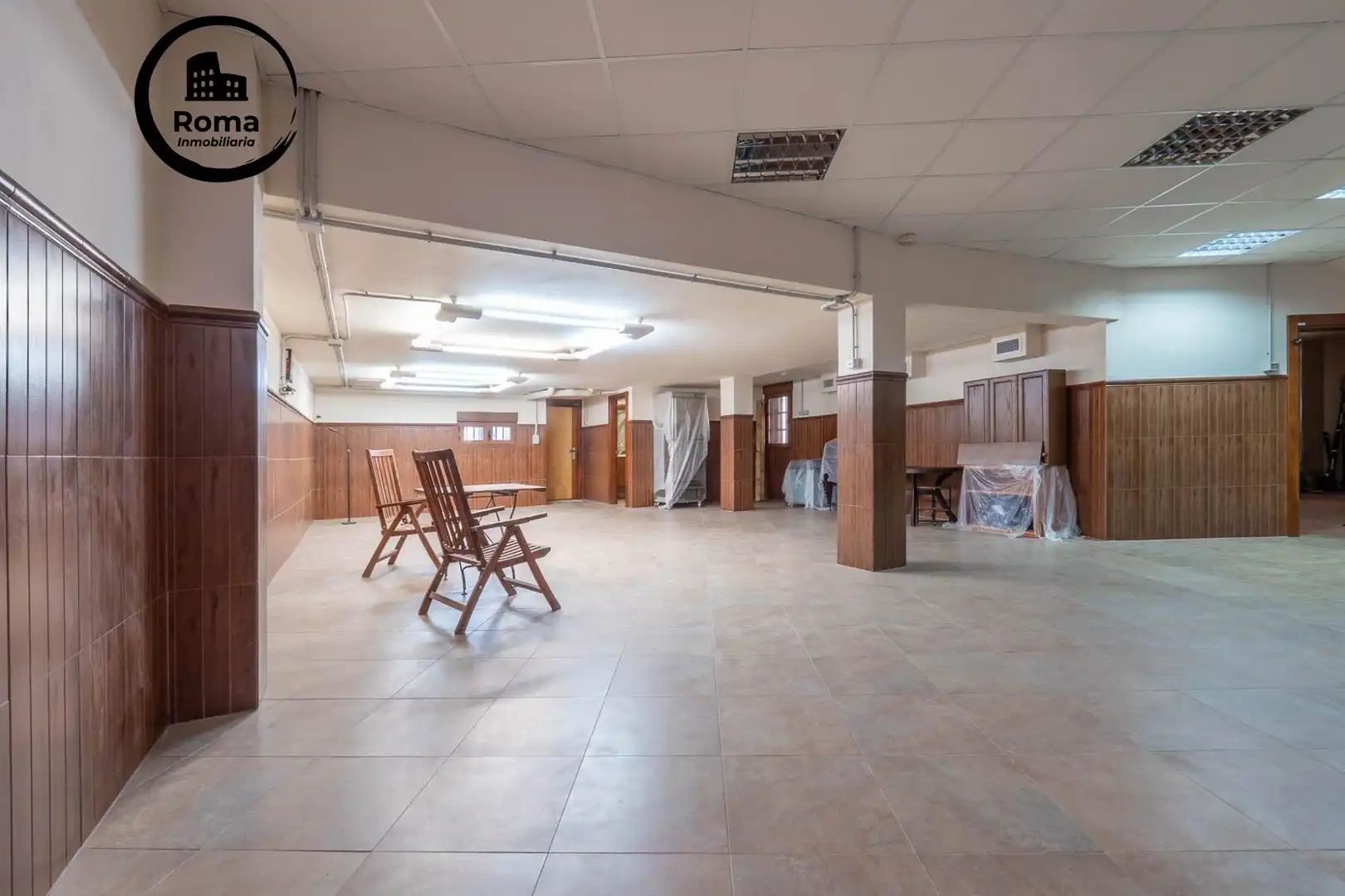 Casa o xalet en venda en Cortijo del Aire