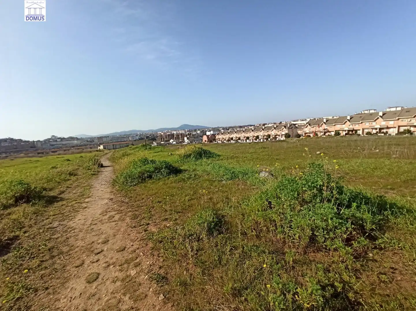 Terreni e lotti in vendita a Norte, imagen 9