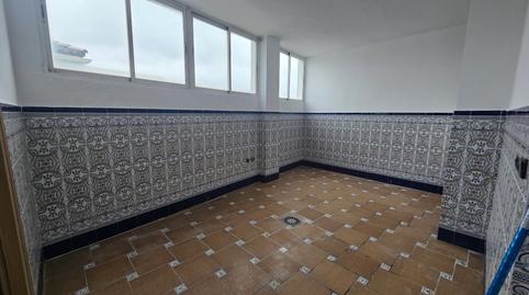 Foto 5 de Pis en venda a Úbeda, Jaén