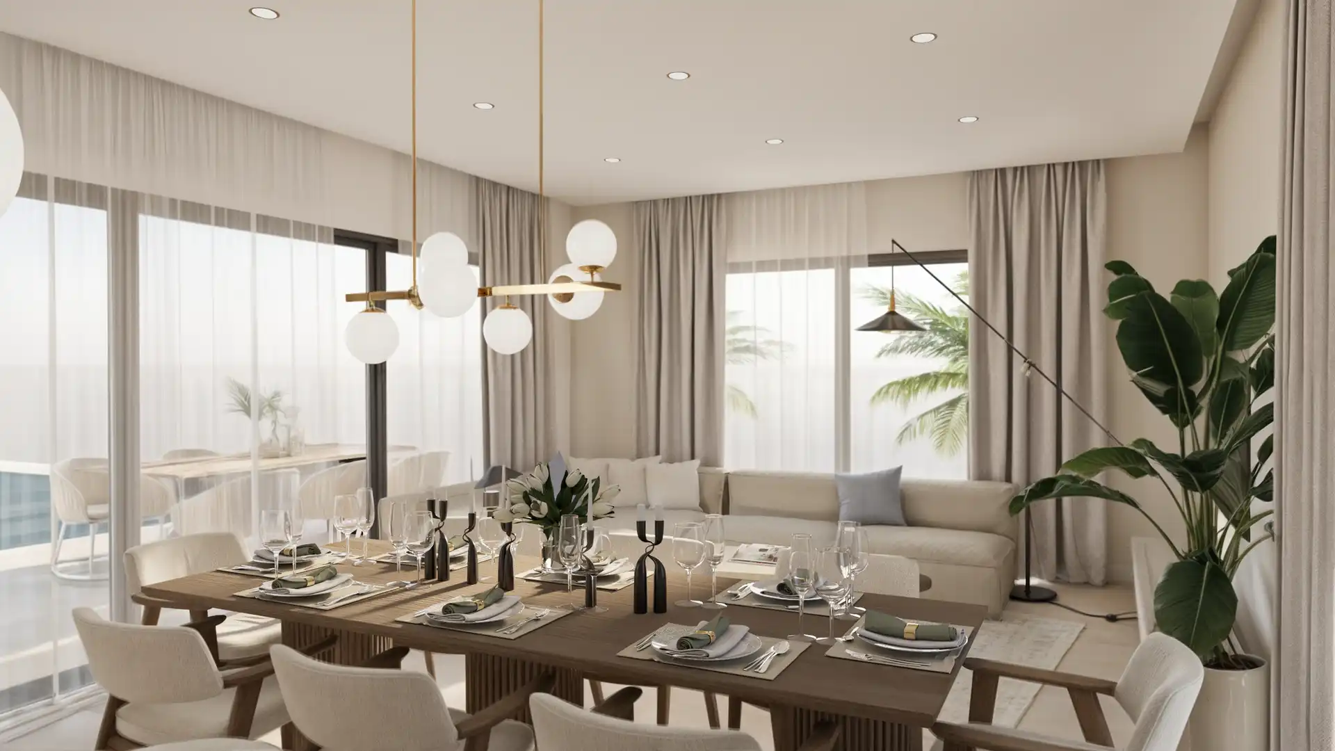 Detached house for sale in Mijas pueblo, imagen 11