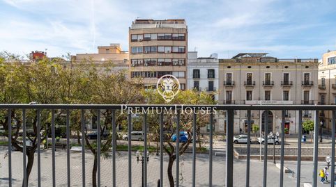 Foto 4 von Wohnung zum Verkauf in Eixample, Tarragona Capital