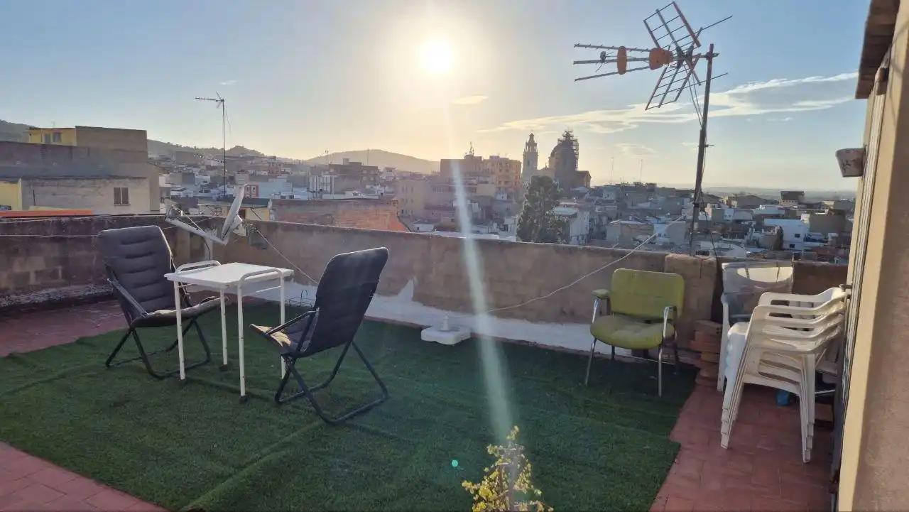Flat for sale in Riba-roja de Túria, imagen 3