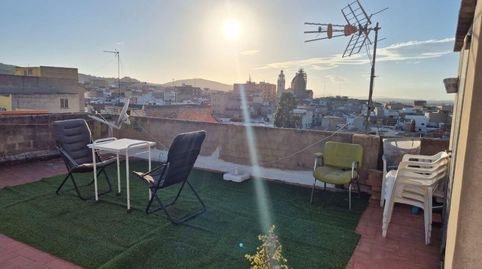 Foto 3 de Piso en venta en Riba-roja de Túria, Valencia