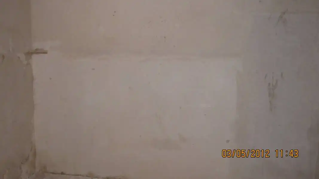 Casa amb terrassa en venda a Monóvar  / Monòver, imagen 5