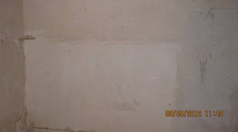 Foto 5 de Casa o chalet en venta en Monóvar / Monòver, Alicante