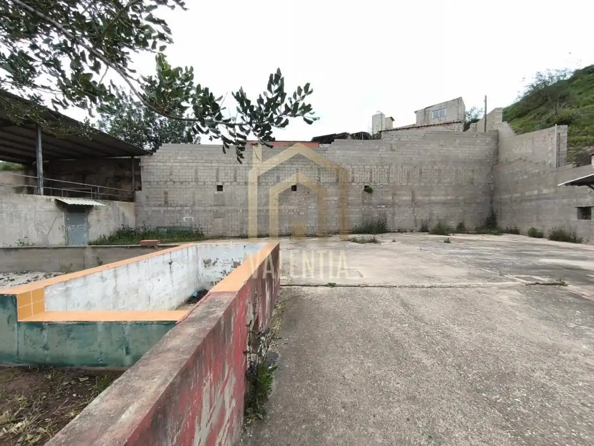Houses for sale in Buñol  with Air Conditioner, Furnished and Alarm