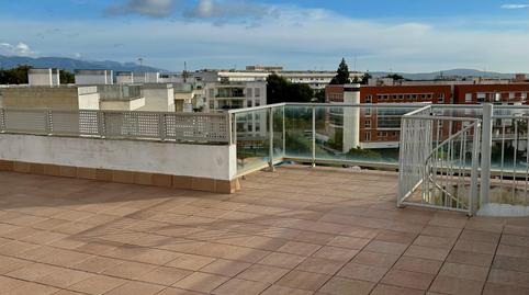 Foto 4 de Pis de lloguer a Son Dameto,  Palma de Mallorca