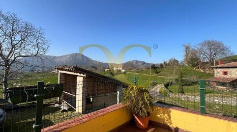 Foto 4 de Casa o chalet en venta en La Malatería, Vibaña - Ardisana - Caldueño, Llanes