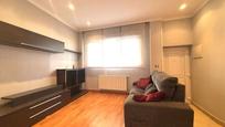 Living room of Flat for sale in Getxo   with Heating and Storage room