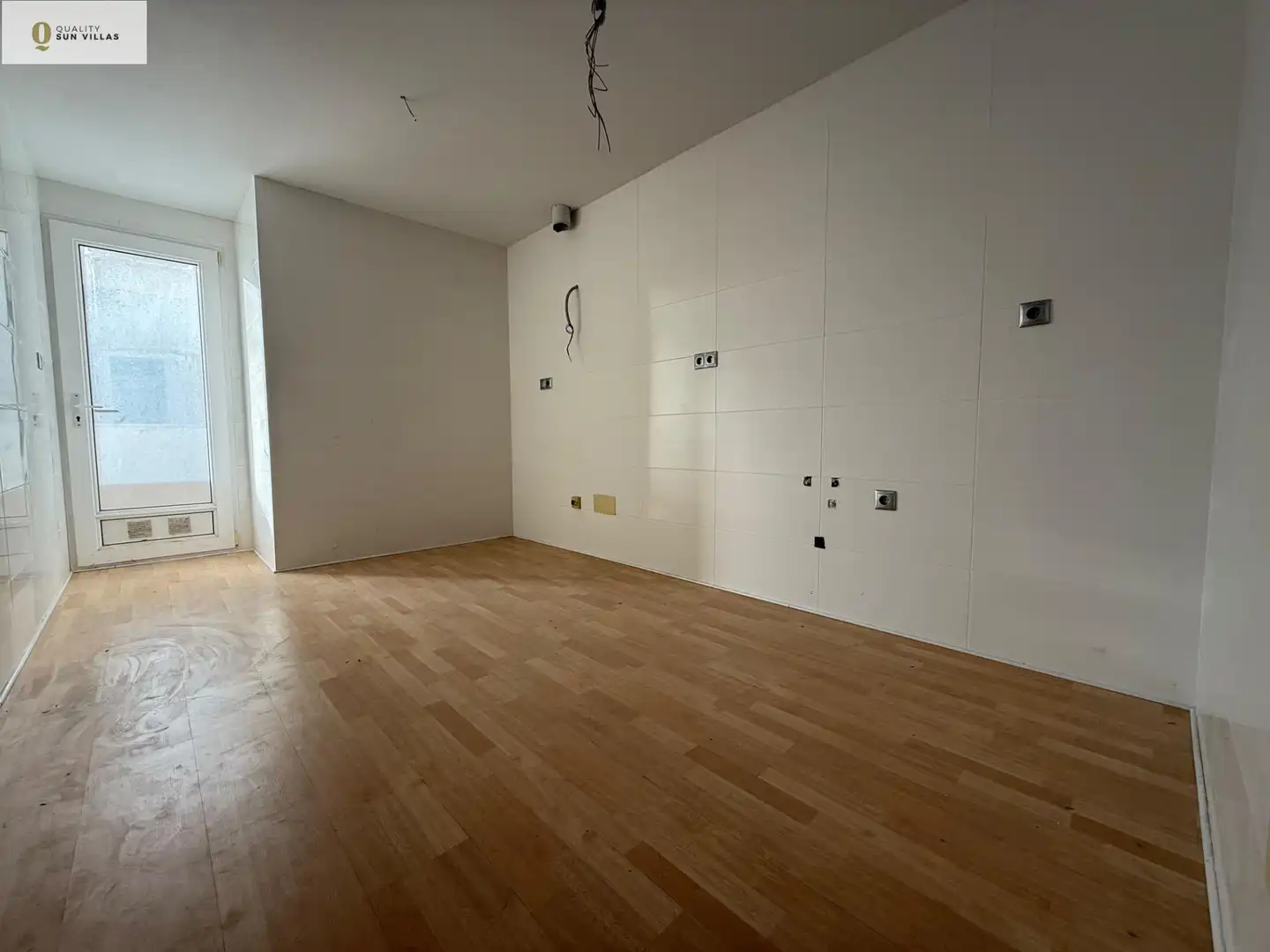 Piso con terraza en venta en Archena, imagen 5
