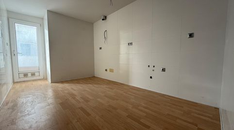 Foto 5 de Piso en venta en Archena, Murcia