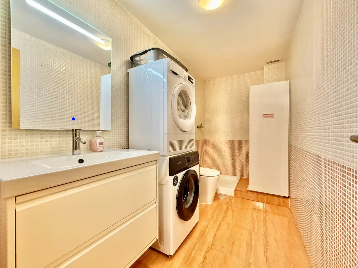 Appartamento con ascensore in vendita a San Javier ciudad, imagen 21