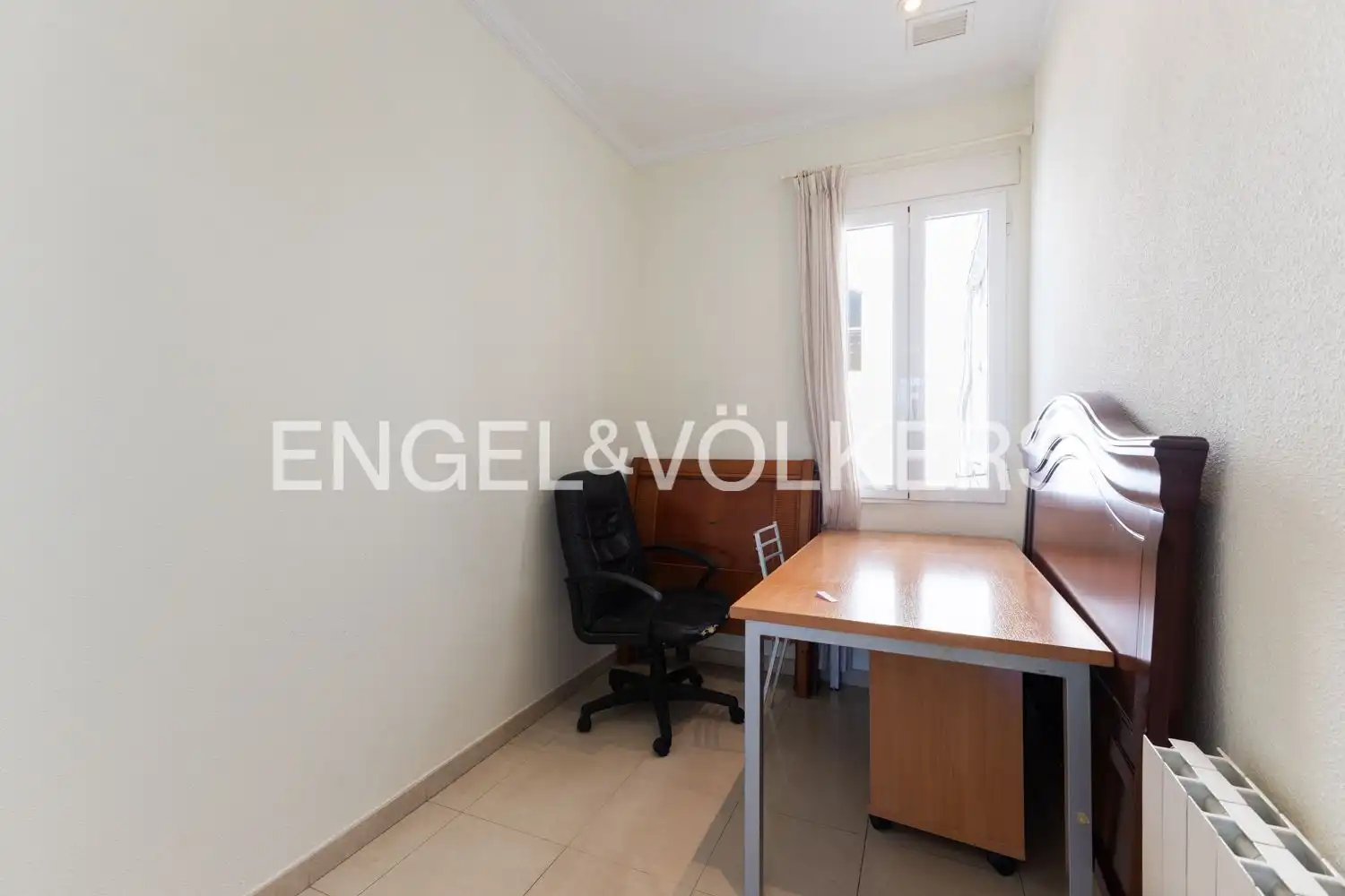 Appartement avec ascenseur à vendre à CISCAR, imagen 16