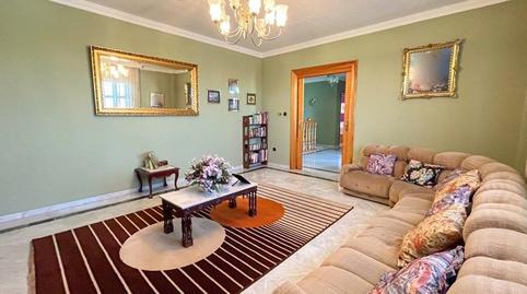 Foto 3 de Casa o xalet en venda a N/a, -1, Atarfe, Granada