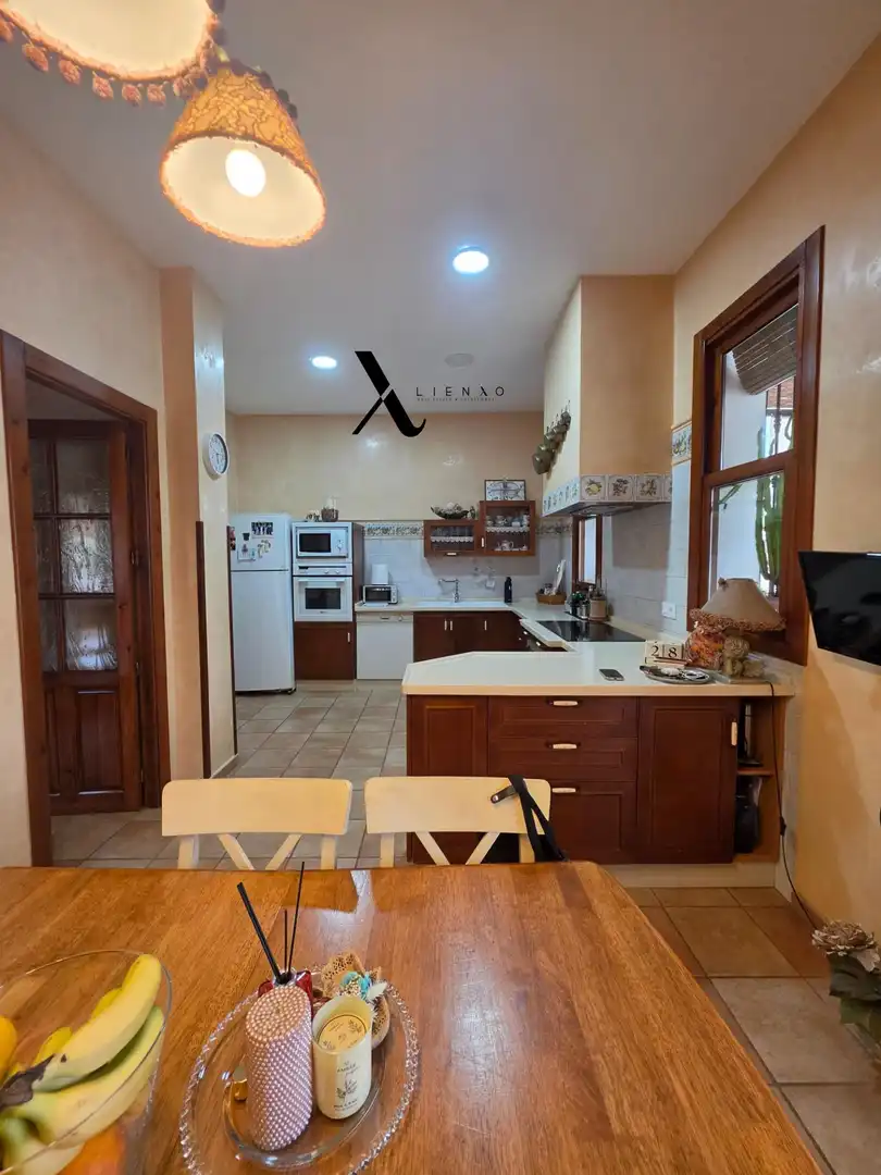 Villa avec piscine à vendre à PURIAS, imagen 8