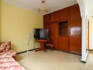 Residential with lift for sale in Plaza de San Gregorio 2, imagen 15