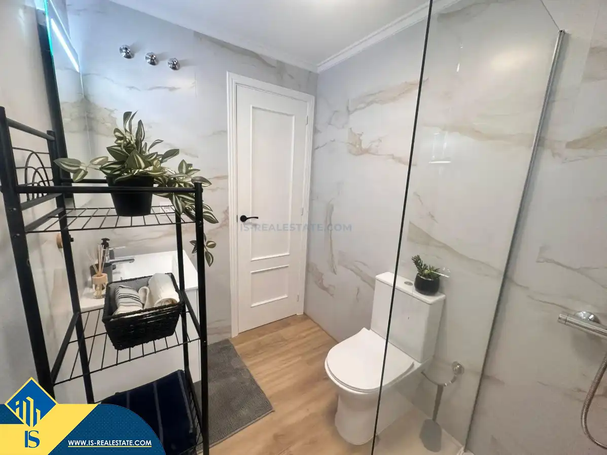 Apartment mit Aufzug zum Verkauf in Playa del Cura, imagen 13