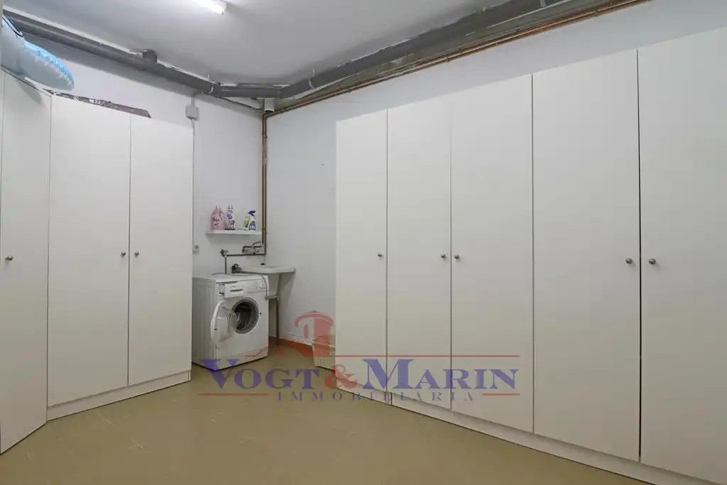 Casa amb terrassa en venda a Carrer Xaloc, imagen 29