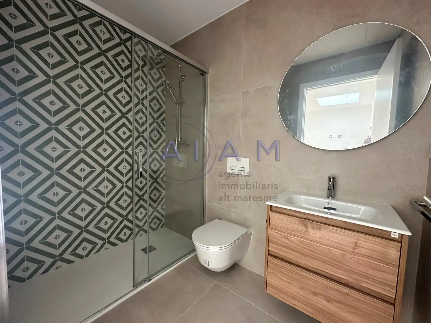Maison avec jardin à vendre à Carrer GUIFRÉ PILOS, imagen 33
