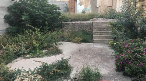 Foto 3 de Residencial en venda a Calle de Félix Tejada, Pedrola, Zaragoza