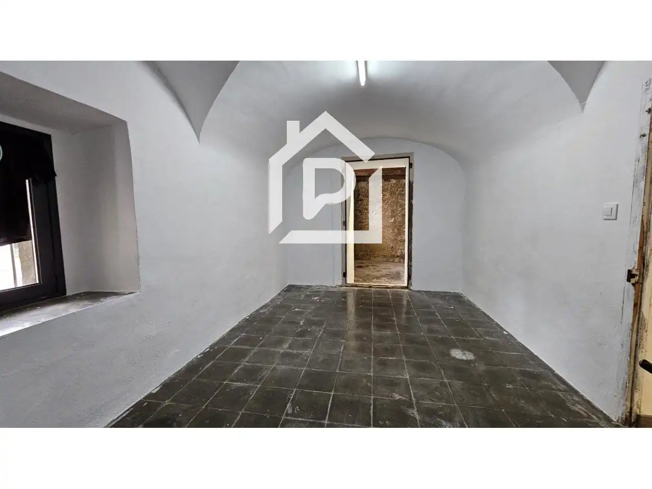 Casa in vendita a del rost, imagen 30