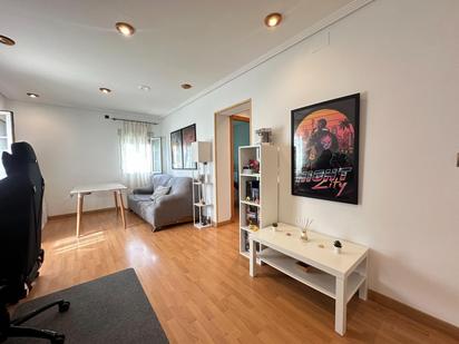 Flat for sale in Las Torres - Guadalupe,  Huelva Capital