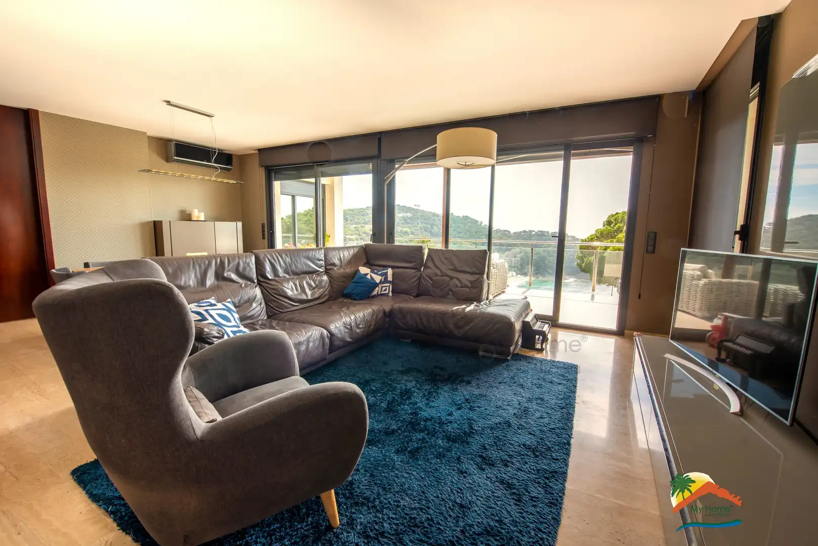 Casa o chalet en venta en Canyelles