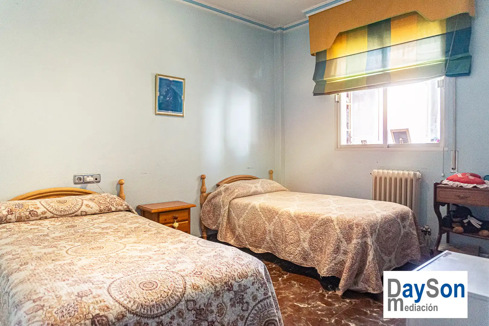 Casa con terraza en venta en Alcalá la Real, imagen 24