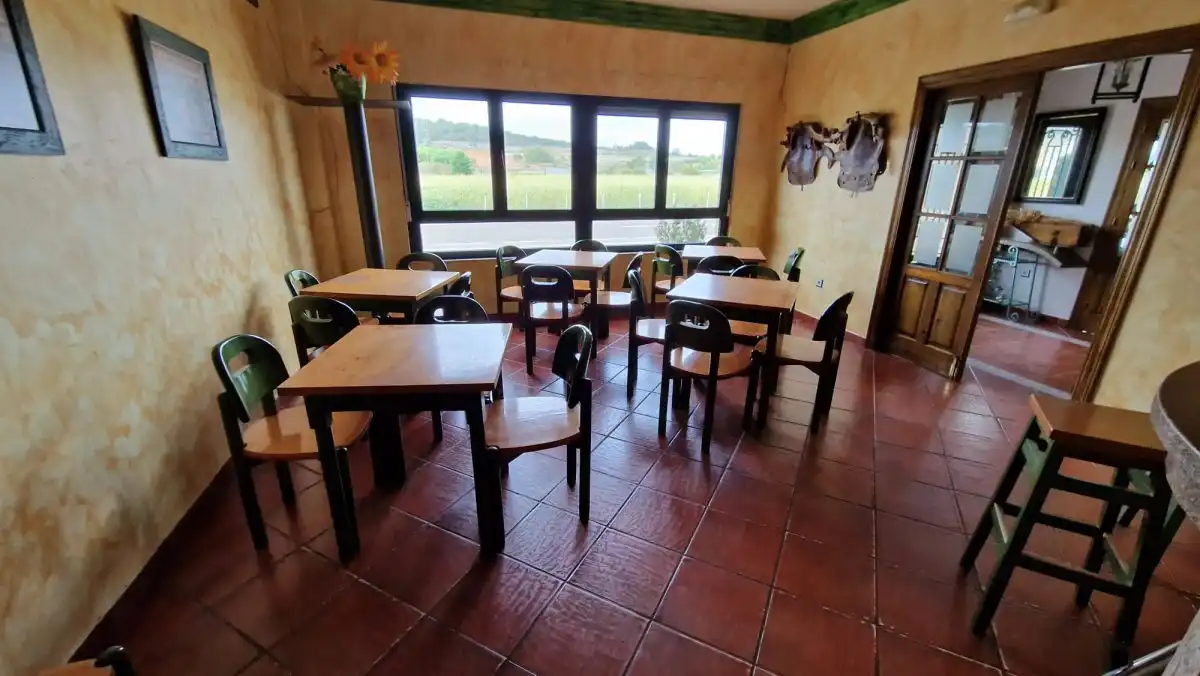 Local comercial en venda a Turcia, imagen 3
