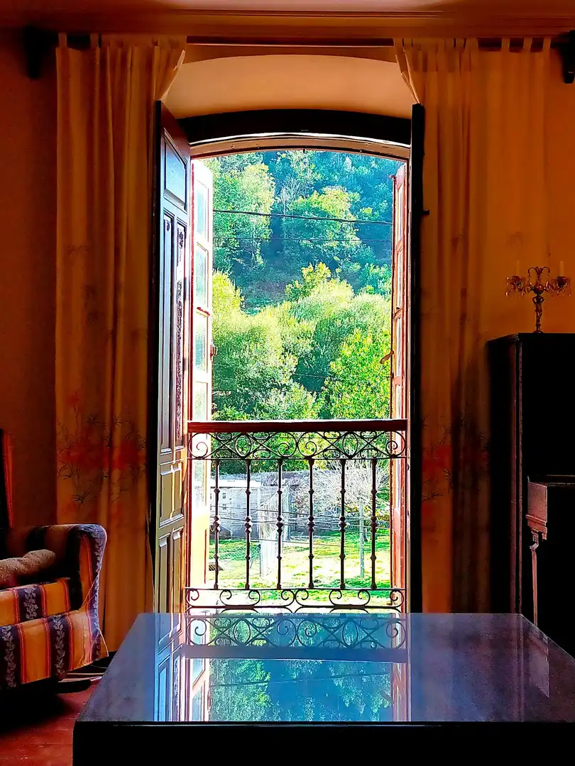 House with garden for sale in Pravia, imagen 38