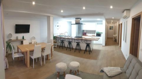 Foto 3 de Piso en venta en Calle Tegueste, 53, Playa Jardín, Puerto de la Cruz