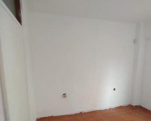 Flat for sale in Alicante / Alacant  with Alarm