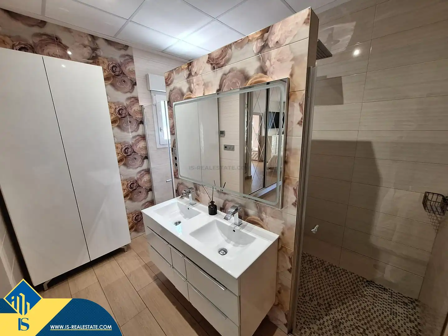 Chalet con jardín en venta en Nueva Torrevieja - Aguas Nuevas, imagen 13