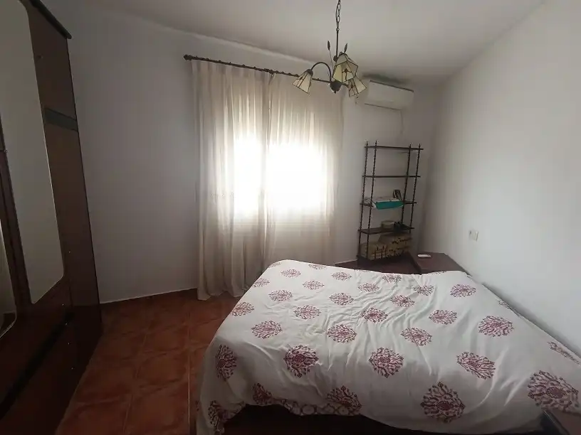 Terraced house for sale in Tobarra, imagen 5