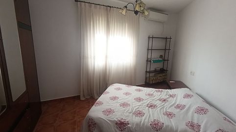 Foto 5 de Casa adosada en venta en Tobarra, Albacete