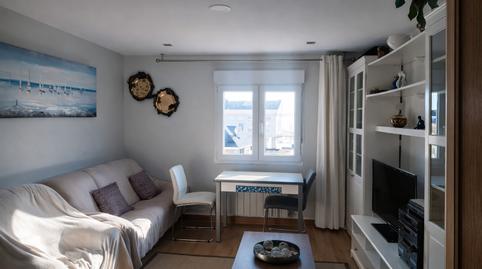 Foto 2 de Pis de lloguer a Puerto Chico, Santander