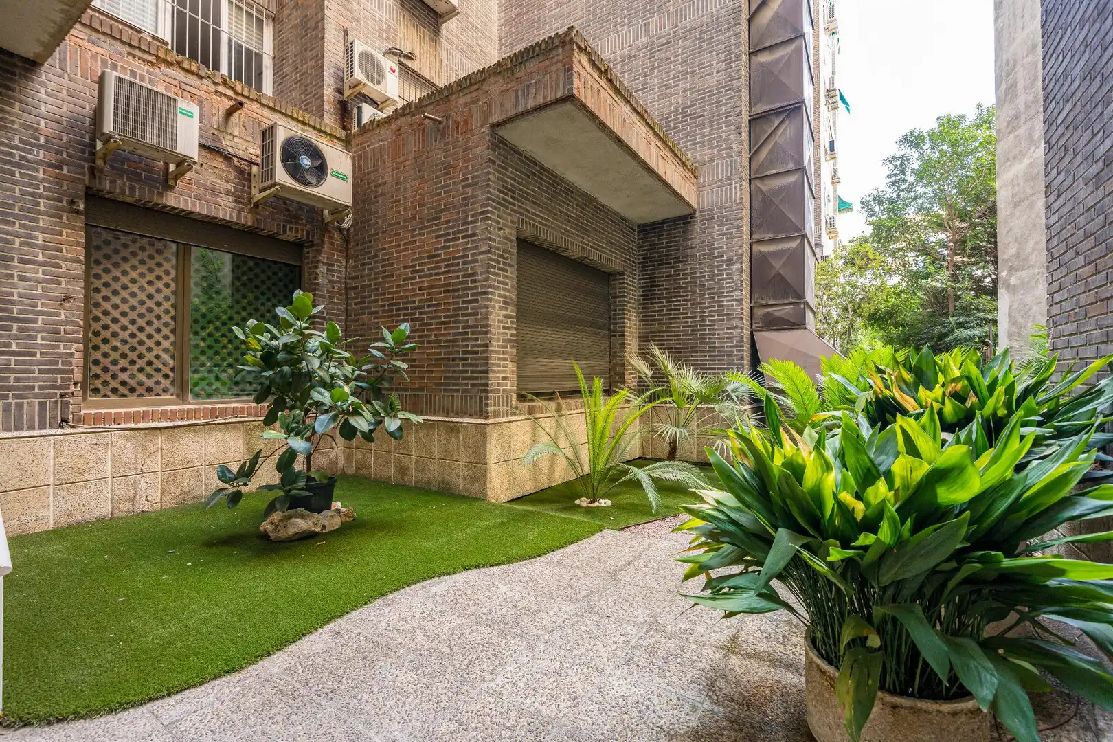 Piso con ascensor en venta en Calle DON RAMON DE LA CRUZ 88, imagen 36
